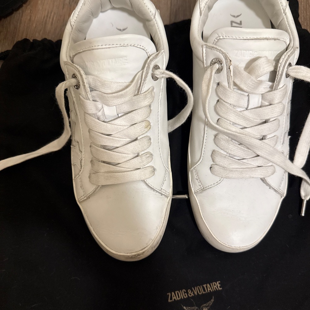 Zadig And Voltaire - image 4